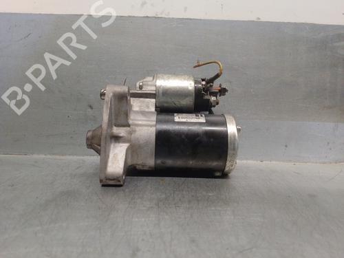 Used Starter PEUGEOT 207 (WA_, WC_) 1.4 (73 hp) 12227436