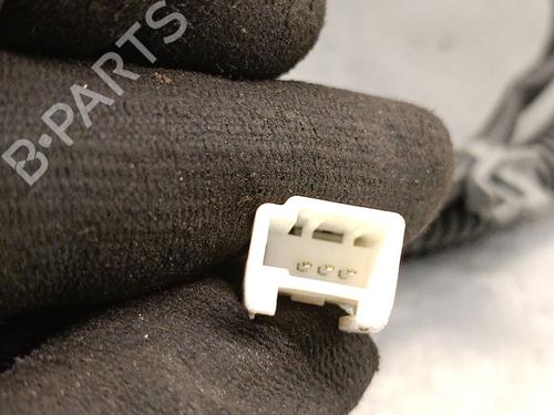 Seat buckle INFINITI FX 37 AWD | BP38992955I32 - Image 5