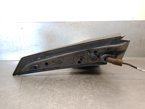 Left mirror FORD FOCUS C-MAX (DM2) 1.6 TDCi | BP36778217C26  - Image 6