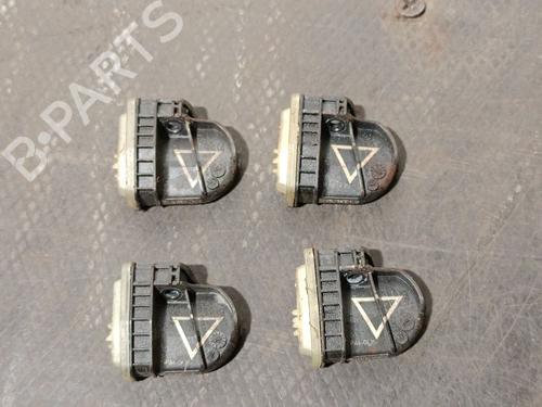 Capteur électronique FORD MONDEO V Saloon (CD) 2.0 Hybrid (140 hp) 30686523