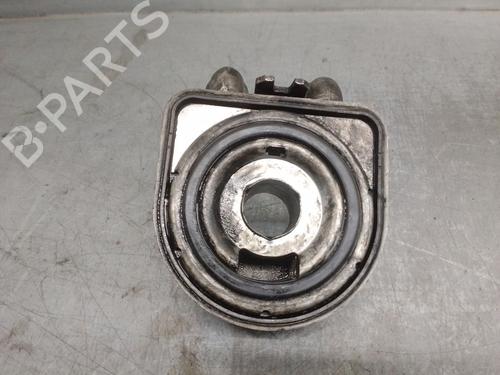 Oil radiator CITROËN BERLINGO / BERLINGO FIRST Box Body/MPV (M_) 1.9 D 70 (MBWJZ, MCWJZ) | BP30717663M33