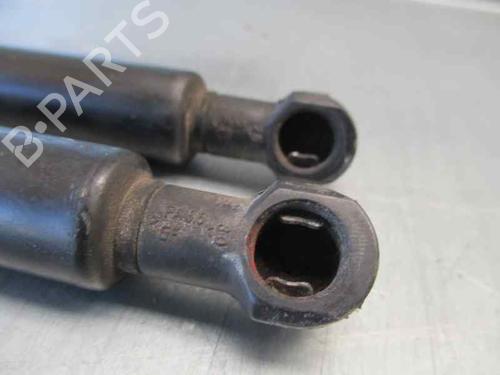 Hood lift support PEUGEOT 306 (7B, N3, N5) 1.9 D | BP21018882C139 
