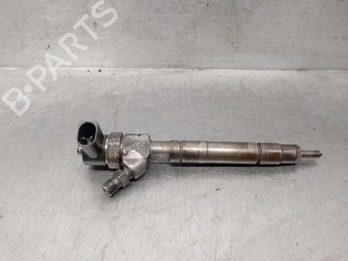 Used Injector Injector 33319248 33319248