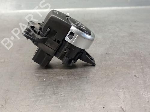 Switch BMW X3 (F25) xDrive 20 d | BP28303026I30 