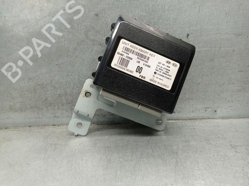 Used Electronic module HYUNDAI ix35 (LM, EL, ELH) 2.0 CRDi (184 hp) 20687880