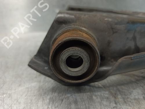 Left front suspension arm SMART CITY-COUPE (450) 0.8 CDI (S1CLC1, 450.300, 450.301, 450.302, 450.303,... | BP12904653M12 