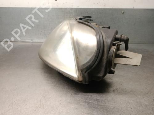 Left headlight VW PASSAT B5.5 (3B3) 1.9 TDI | BP40496496C28 - Image 4