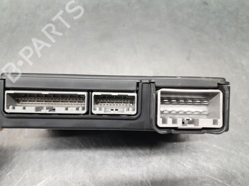 Electronic module LAND ROVER DISCOVERY V (L462) 2.0 Sd4 4x4 | BP36996472M83 - Image 3