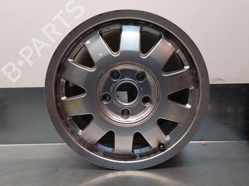 BP29285181C45 main image