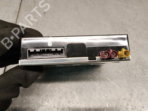 Electronic module HYUNDAI i10 III (AC3, AI3) 1.0 MPi | BP34720391M83 - Image 3