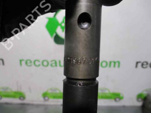 Injector LAND ROVER FREELANDER I (L314) 2.0 DI 4x4 | BP3205284M100 