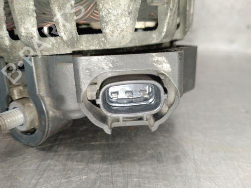 Alternator KIA PRO CEE'D (JD) 1.4 CVVT | BP33288190M7  - Image 6