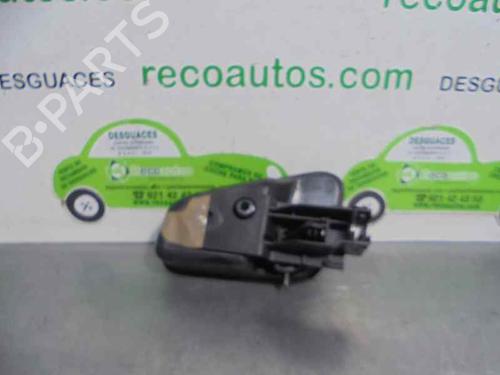 Front left interior door handle PEUGEOT BIPPER (AA_) 1.3 HDi 75 | BP4217249I13 