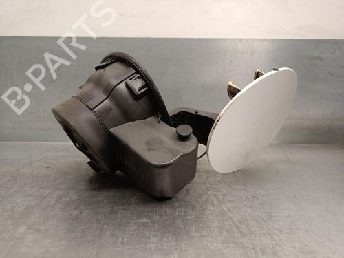 Fuel flap HYUNDAI i30 Estate (GD) 1.6 CRDi | BP21791173C131 