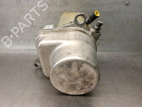 Steering pump FORD FOCUS II (DA_, HCP, DP) 2.0 TDCi | BP37295116M99 - Image 3