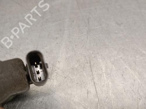 Electronic module BMW 1 (E81) 118 d | BP29405127M83 