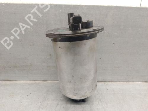 Used Support NISSAN NAVARA NP300 Pickup (D23, D23T) 2.3 dCi (190 hp) 22724590