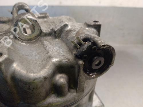 AC compressor SEAT ALTEA (5P1) 2.0 TDI 16V | BP35932049M34 - Image 6