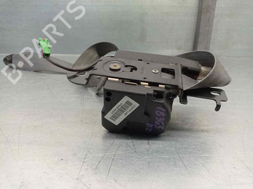 Front left seatbelt DAEWOO LACETTI Hatchback (KLAN) 1.4 | BP13939003I26 