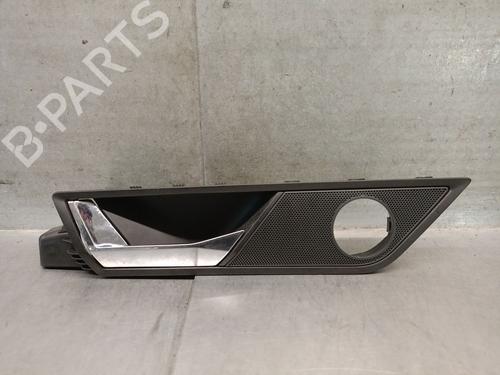 front-left-interior-door-handle-skoda-fabia-iii-nj3-2014-2015-2016-2017-2018-2019-2020-2021-31852850 main image