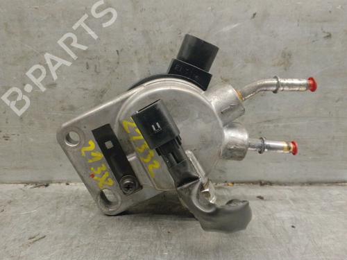 other-hyundai-ix35-lm-el-elh-20-crdi-319252s000-319252s000-2009-2010-2011-2012-2013-2014-2015-2016-20687966 main image