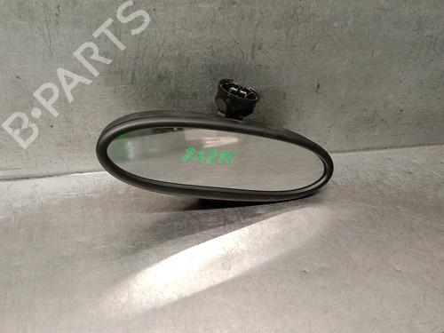 Used Rear mirror Rear mirror MINI MINI COUNTRYMAN (R60) One D (90 hp) 39992313 39992313