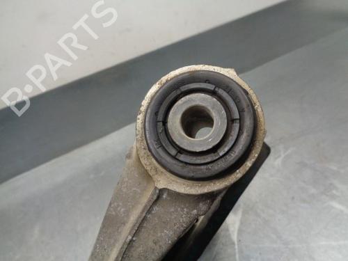 Right rear suspension arm MASERATI QUATTROPORTE V 4.7 GT S | BP11927187M15 