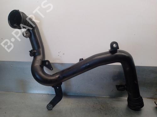 Pipe VW GOLF V (1K1) 1.9 TDI | BP15550194M125 