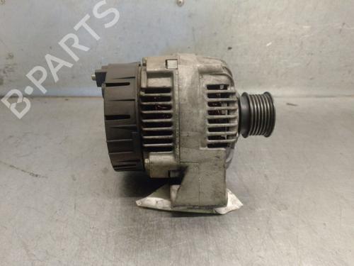 Generator Generator 39204450 39204450