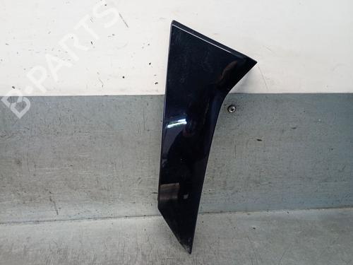 BP28621861O1 main image