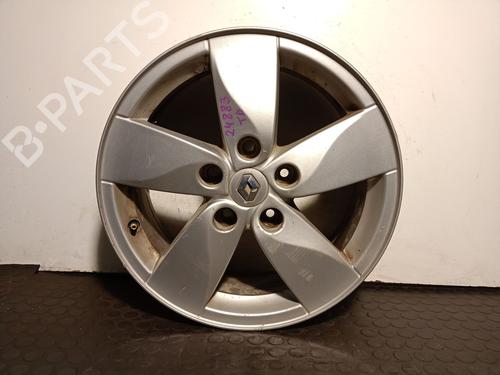 rim-renault-megane-iii-hatchback-bz01_-b3_-2008-38348419 main image