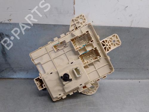 Fuse box KIA SORENTO III (UM) 2.2 CRDi | BP27555706E1 