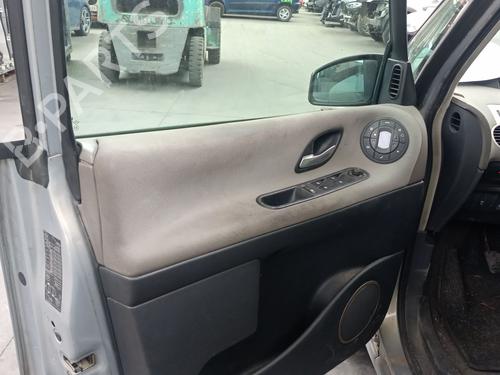 Støtte RENAULT ESPACE IV (JK0/1_) 2.2 dCi (JK0H) | BP27255533C155  - Image 13