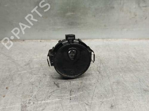 Elektronische sonde NISSAN MICRA IV (K13K, K13KK) 1.2 (80 hp) 7834948