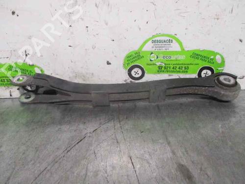 Højre bagtil bærearm MERCEDES-BENZ E-CLASS (W211) E 320 CDI (211.026) | BP3144780M15 