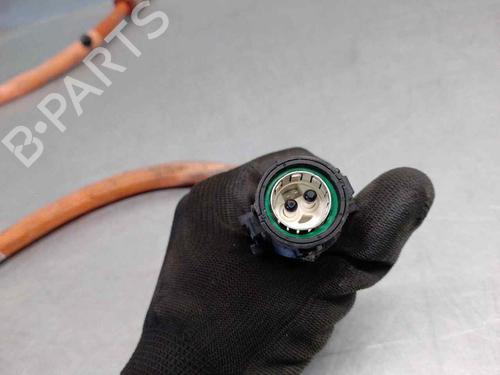Cable MERCEDES-BENZ EQV (W447) EQV 300 (447.813, 447.815) | BP15356188E12 