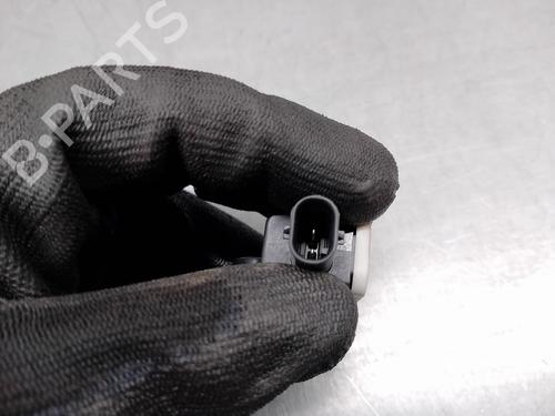 Electronic module MERCEDES-BENZ A-CLASS (W176) A 180 CDI / d (176.012) | BP16291962M83 