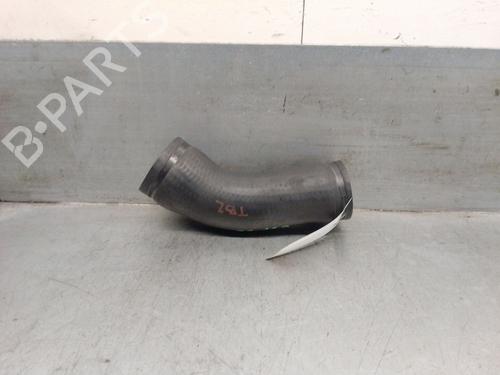 pipe-mercedes-benz-e-class-w210-1995-1996-1997-1998-1999-2000-2001-2002-2003-23565500 main image