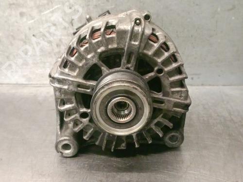 Alternator BMW 3 (E90) 318 d | BP31680319M7