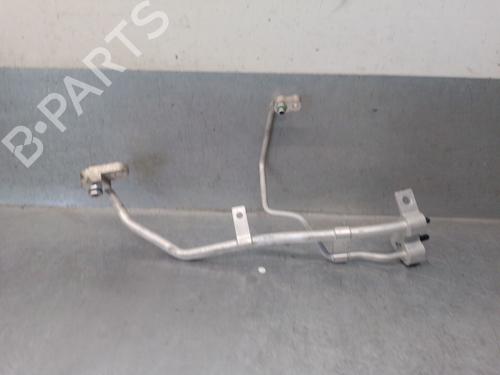 Used AC pipe HYUNDAI IONIQ (AE) 1.6 GDI Hybrid (105 hp) 27363971