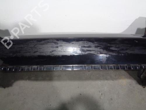 Rear bumper AUDI A4 B7 Avant (8ED) 2.0 TDI 16V | BP10906290C8 