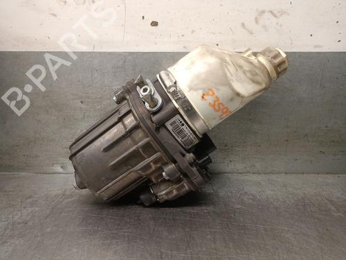 Servopumpe für OPEL ZAFIRA / ZAFIRA FAMILY B (A05) 1.7 CDTI (M75) (125 hp) 29201135