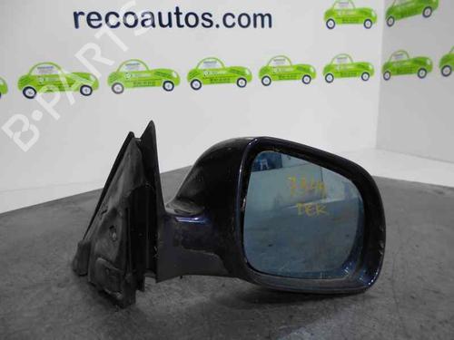 Used Right mirror AUDI A8 D2 (4D2, 4D8) [1994-2005]  2115001