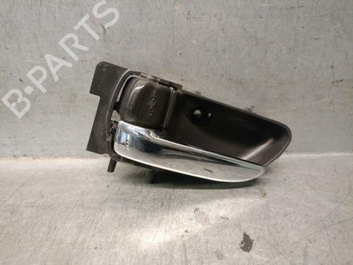 front-left-interior-door-handle-subaru-forester-sg_-2002-2003-2004-2005-2006-2007-2008-2009-2010-2011-2012-32114481 main image