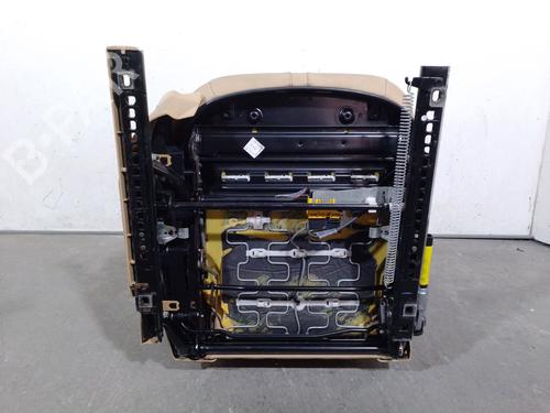 Right front seat BMW X3 (E83) 2.0 d | BP33869522C16 - Image 9
