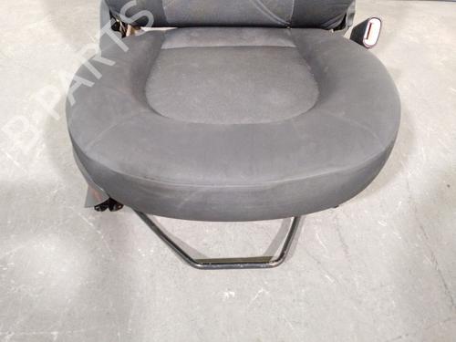 Right front seat LANCIA YPSILON (843_) 1.2 (843.AXL1A) | BP38052454C16 - Image 6