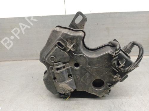 Fuel tank PEUGEOT 308 II (LB_, LP_, LW_, LH_, L3_) 1.6 BlueHDi 120 | BP25024671C62