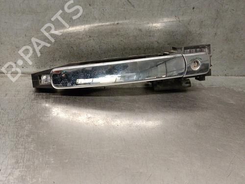 Used Front left exterior door handle Front left exterior door handle 38776184 38776184