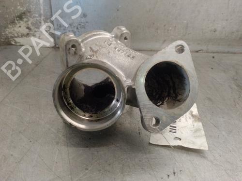 Pipe INFINITI FX 30d AWD | BP39200585M125 - Image 4