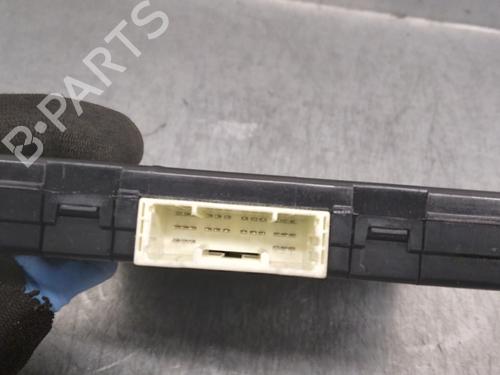Electronic module TOYOTA YARIS (_P13_) 1.3 (NSP130_, NSP130) | BP16044732M83 